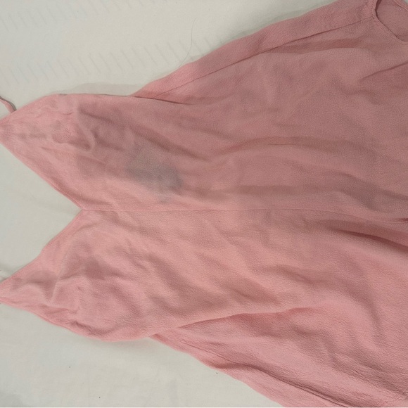 Romper XS/S - Picture 6 of 8